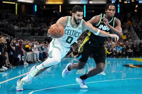 jayson tatum college stats|Jayson Tatum .